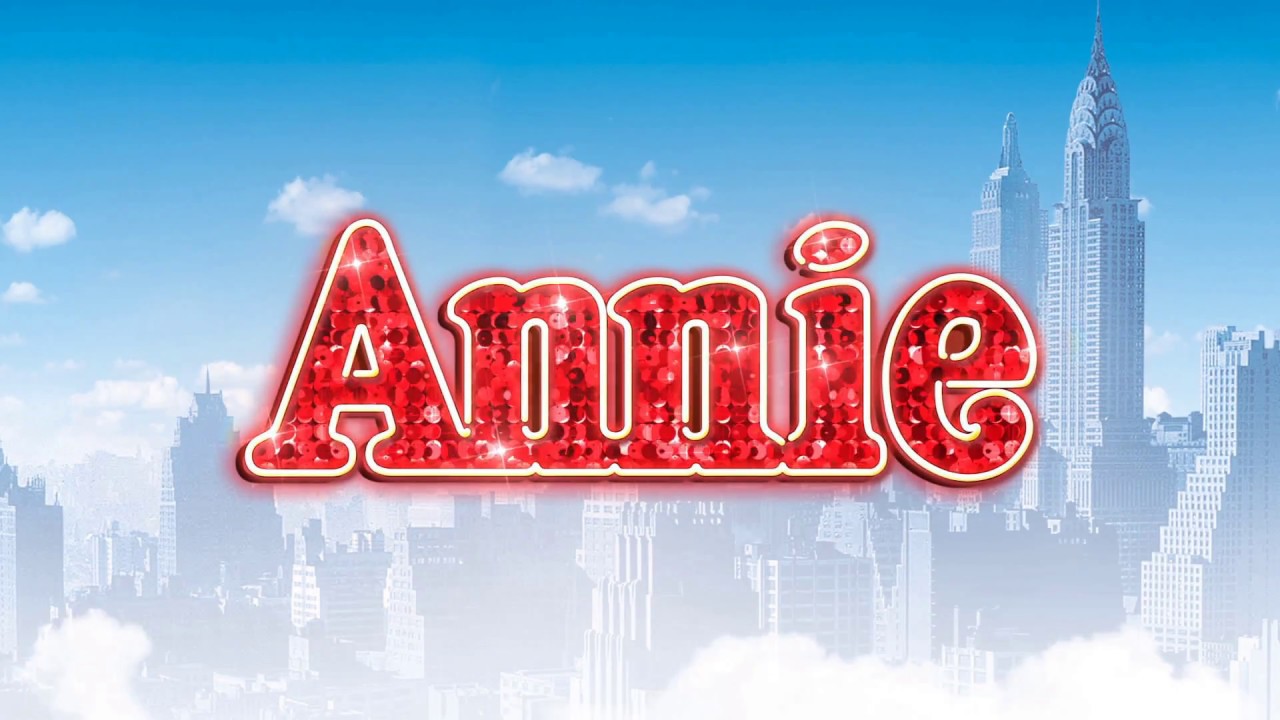 Annie