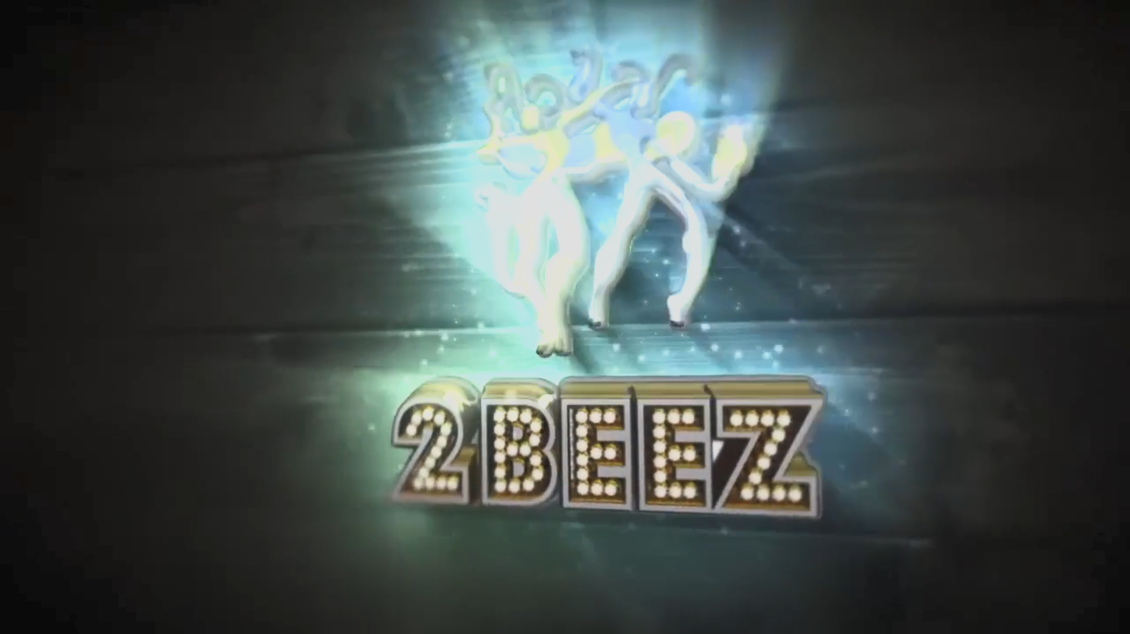 2BEEZ original film project Buzz Off