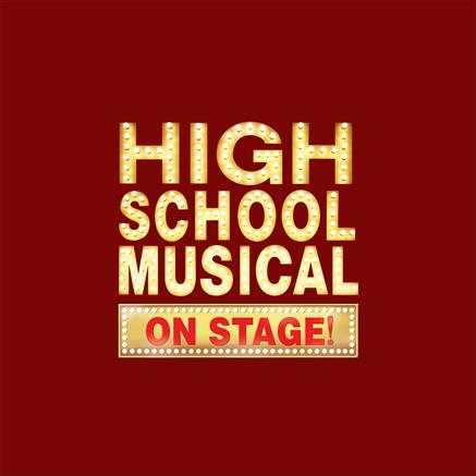 High School Musical