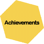 Achievements
