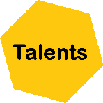 Talents