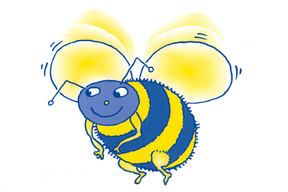 Little BEEZ musical theatre activity