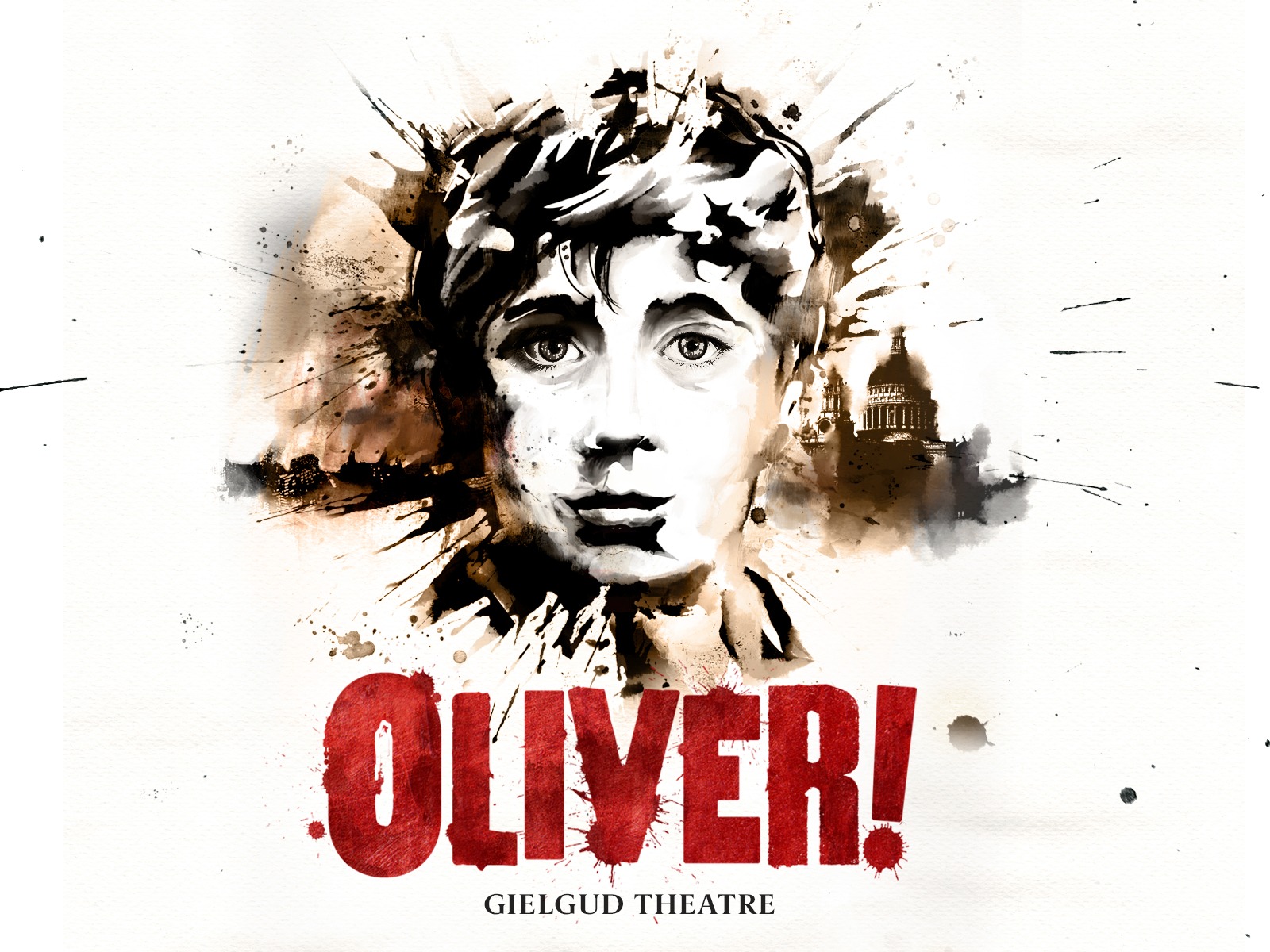 Oliver