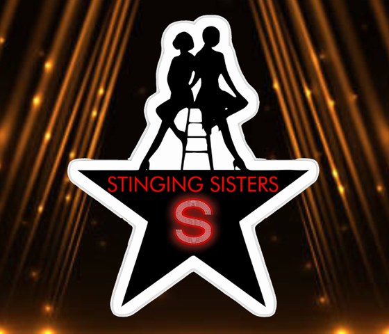 Stinging Sisters