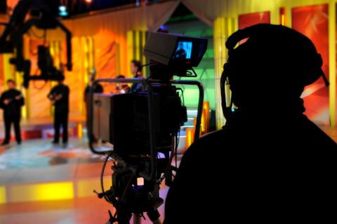 Commercial Acting