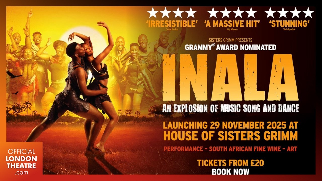 INALA