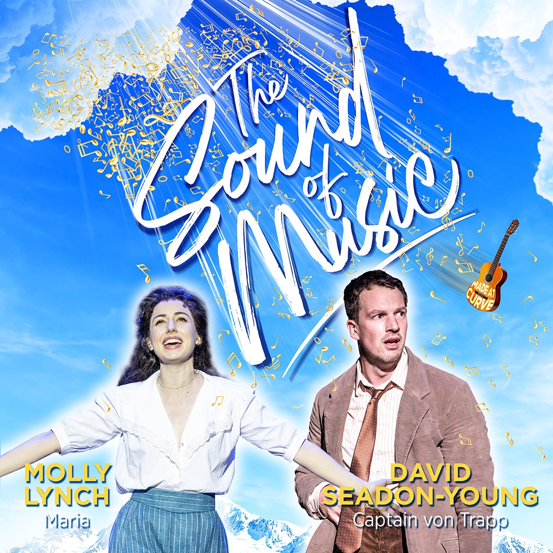 The Sound of Music